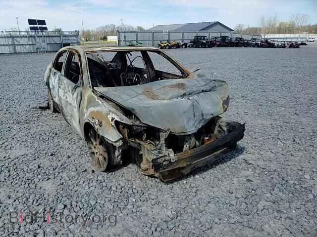 2011 TOYOTA AVALON - VIN: 4T1BK3DB0BU379606 - Фото 12