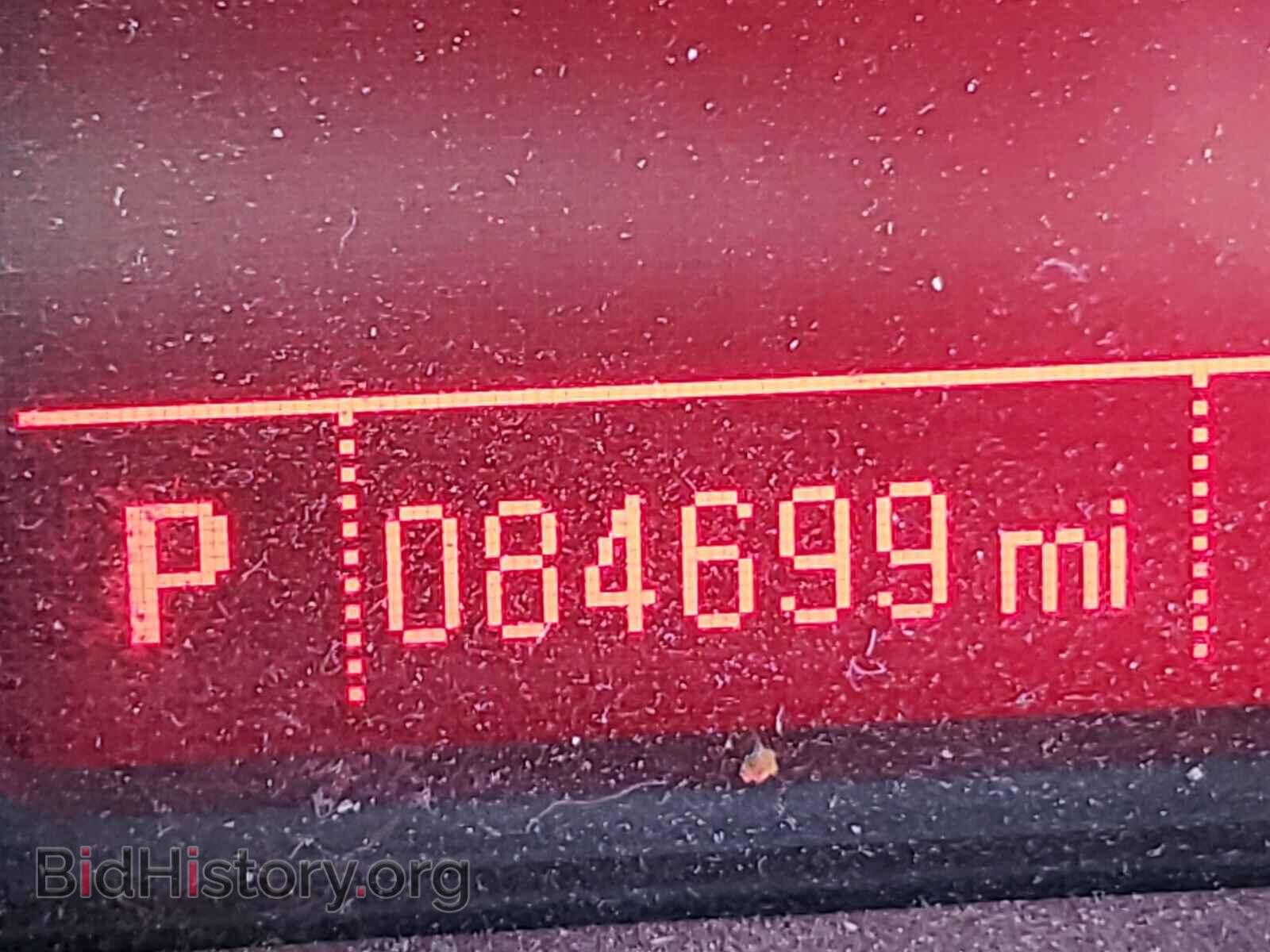 2012 GMC TERRAIN - VIN: 2GKALMEK0C6164751 - Фото 8