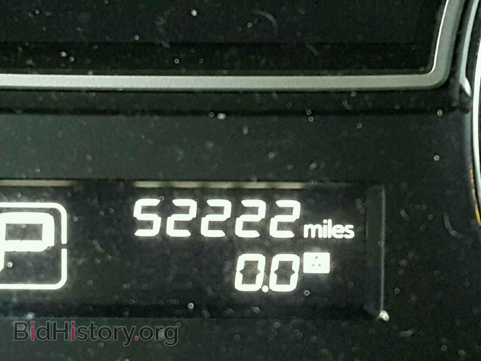 2013 NISSAN PATHFINDER - VIN: 5N1AR2MM8DC653839 - Фото 8