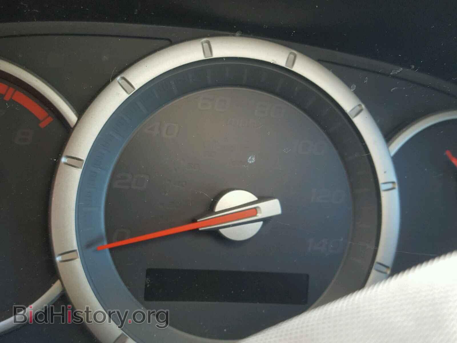 2006 HONDA PILOT - VIN: 5FNYF18676B002578 - Фото 8