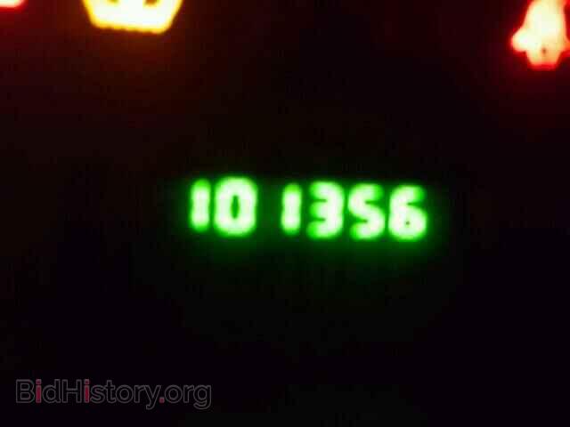 2008 FORD EDGE - VIN: 2FMDK36C18BB04825 - Фото 8