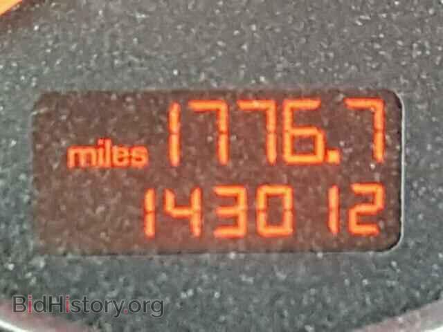 2007 AUDI A4 - VIN: WAUDF78E87A208301 - Фото 8