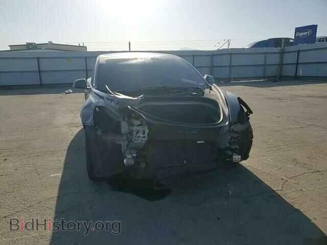 2023 TESLA MODEL 3 - VIN: 5YJ3E1EA9PF714646 - Photo 10