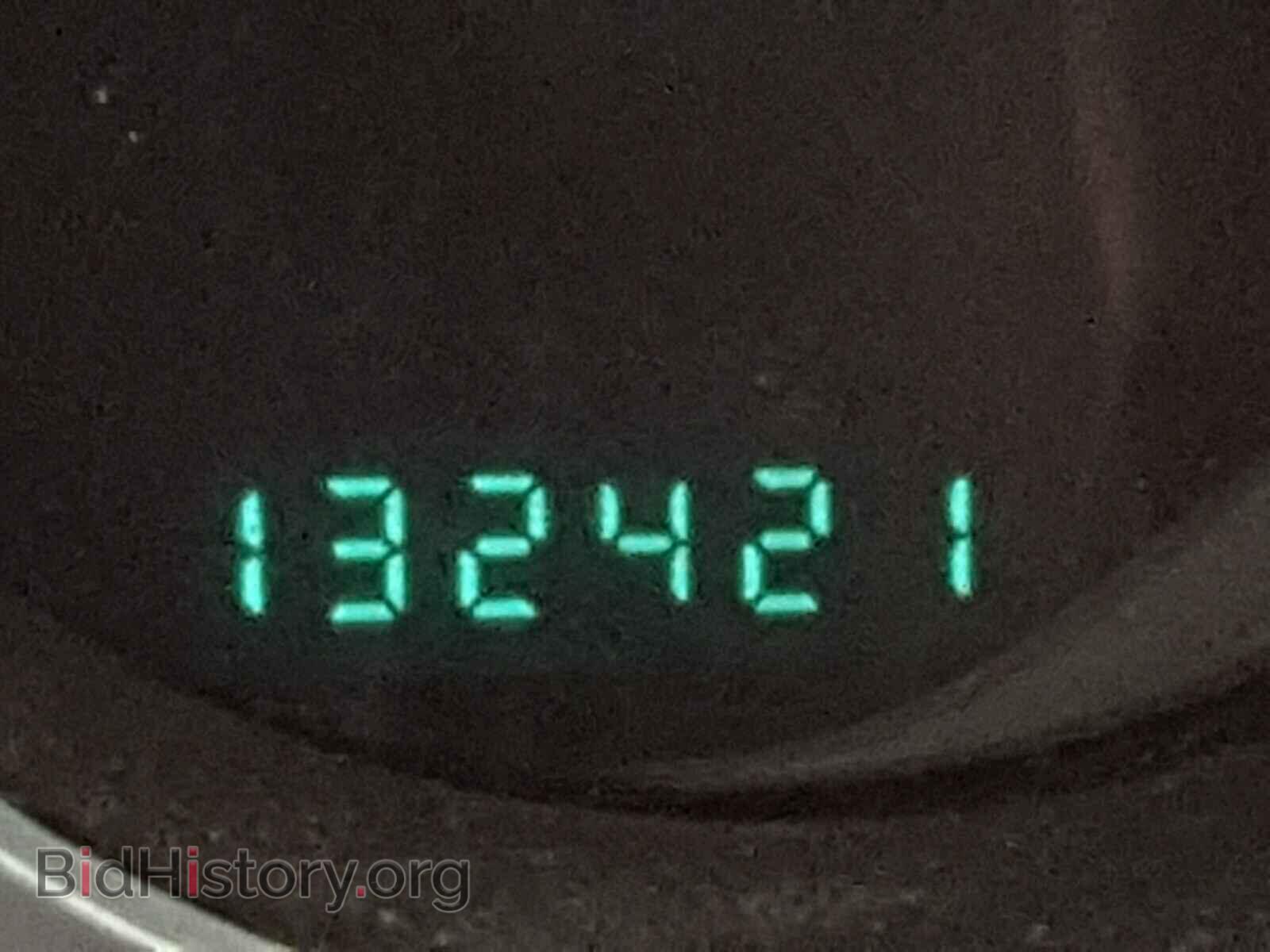 2008 DODGE CARAVAN - VIN: 1D8HN44HX8B146077 - Фото 8
