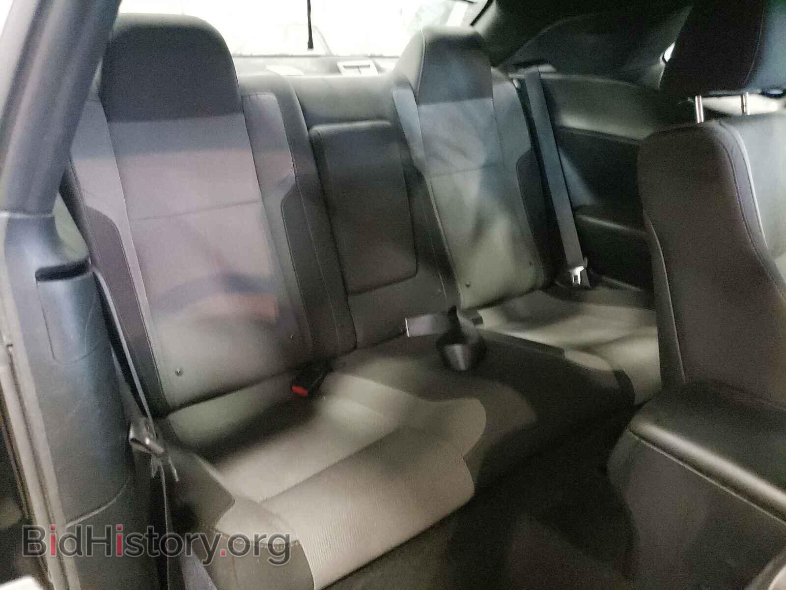 2015 DODGE CHALLENGER - VIN: 2C3CDZAG4FH761382 - Photo 6