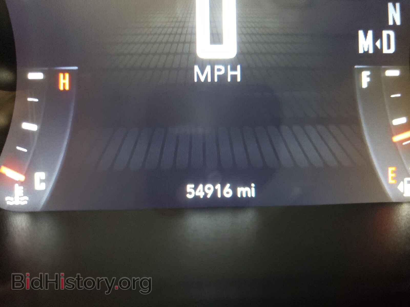 2015 DODGE CHALLENGER - VIN: 2C3CDZAG4FH761382 - Photo 8