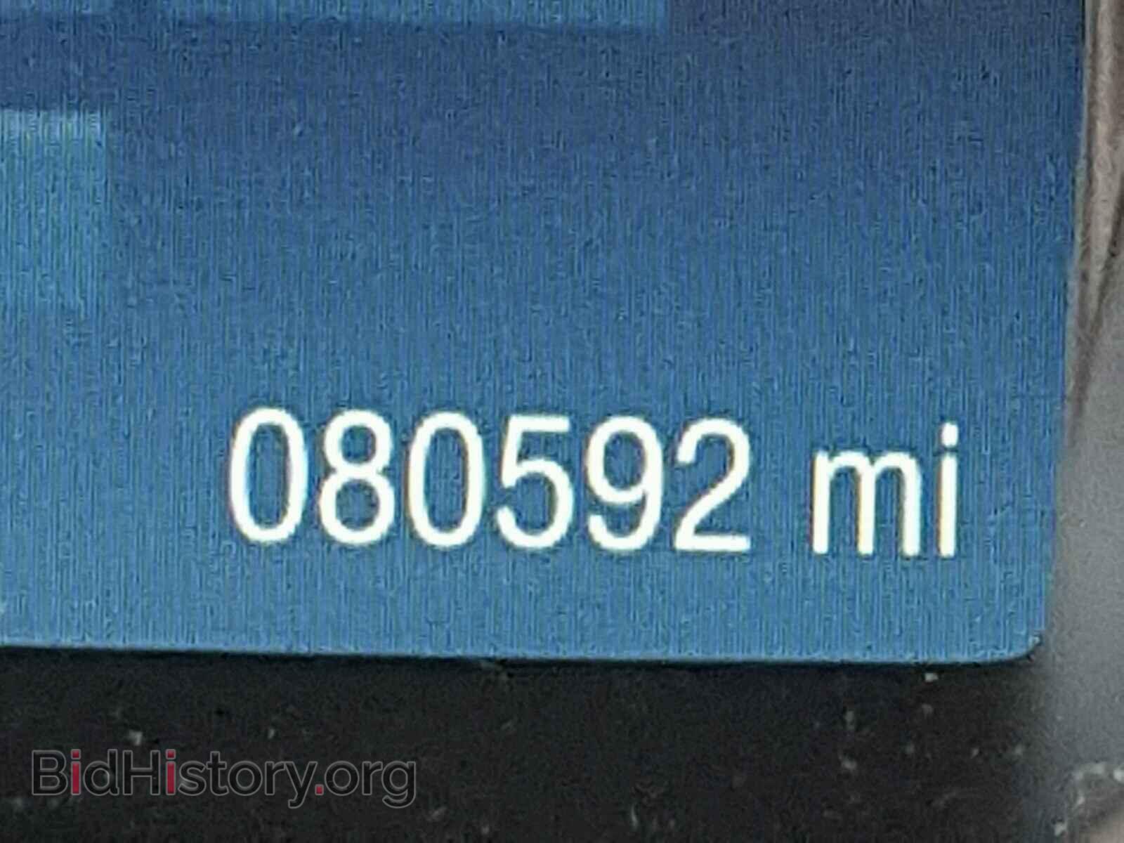 2012 FORD FOCUS - VIN: 1FAHP3F25CL362195 - Photo 8