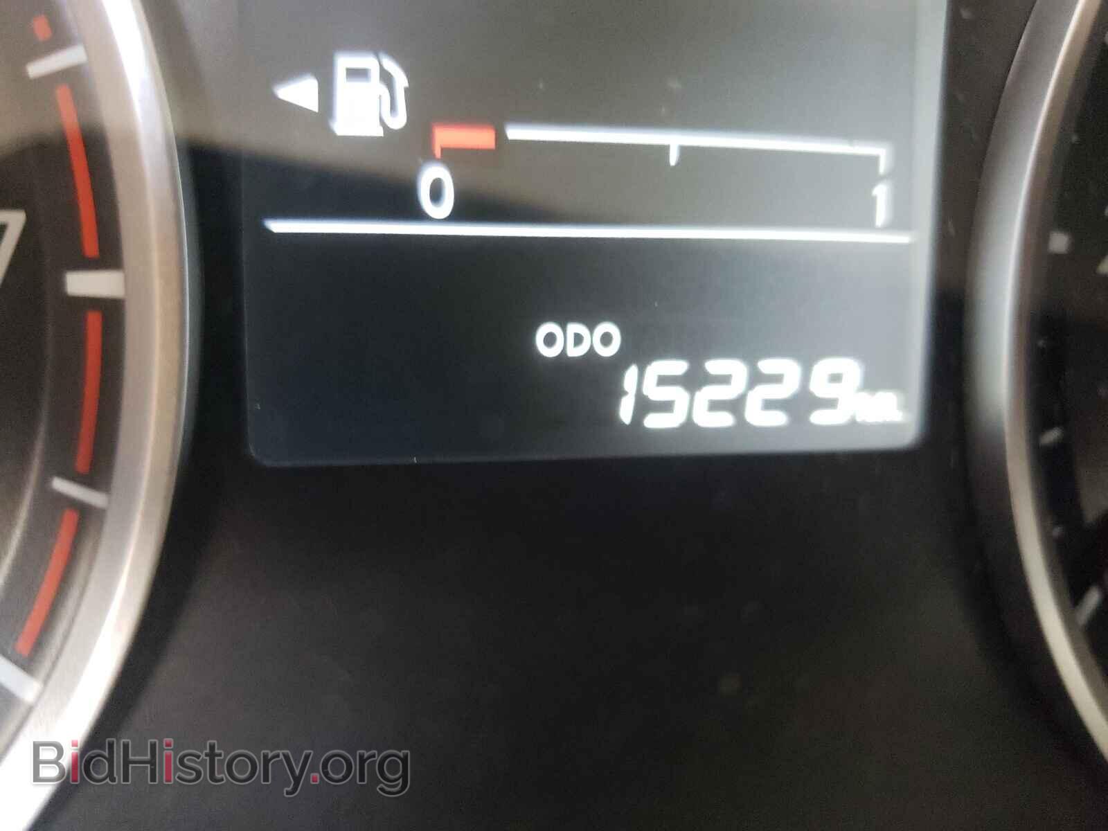 2021 NISSAN KICKS - VIN: 3N1CP5BV0ML464772 - Фото 8