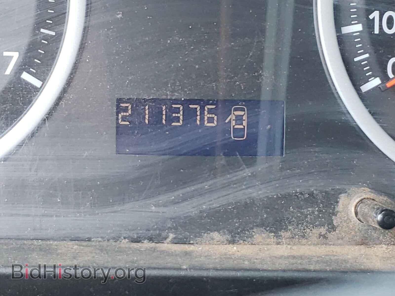 2012 DODGE RAM 1500 - VIN: 1C6RD7FT4CS308388 - Photo 8