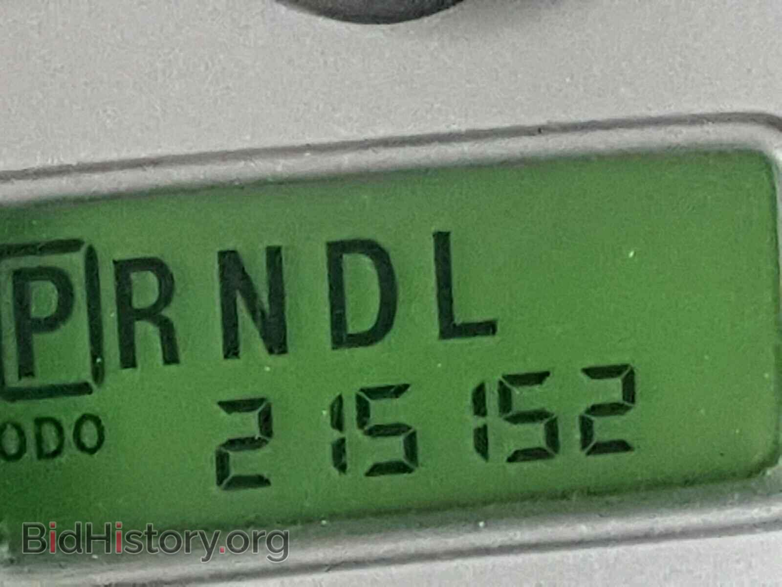 2005 FORD ESCAPE - VIN: 1FMCU96H45KC81746 - Фото 8