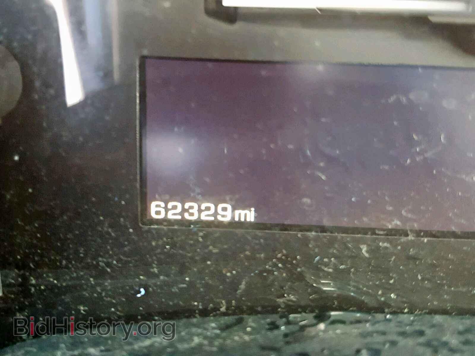 2013 CADILLAC XTS - VIN: 2G61R5S34D9107579 - Фото 8