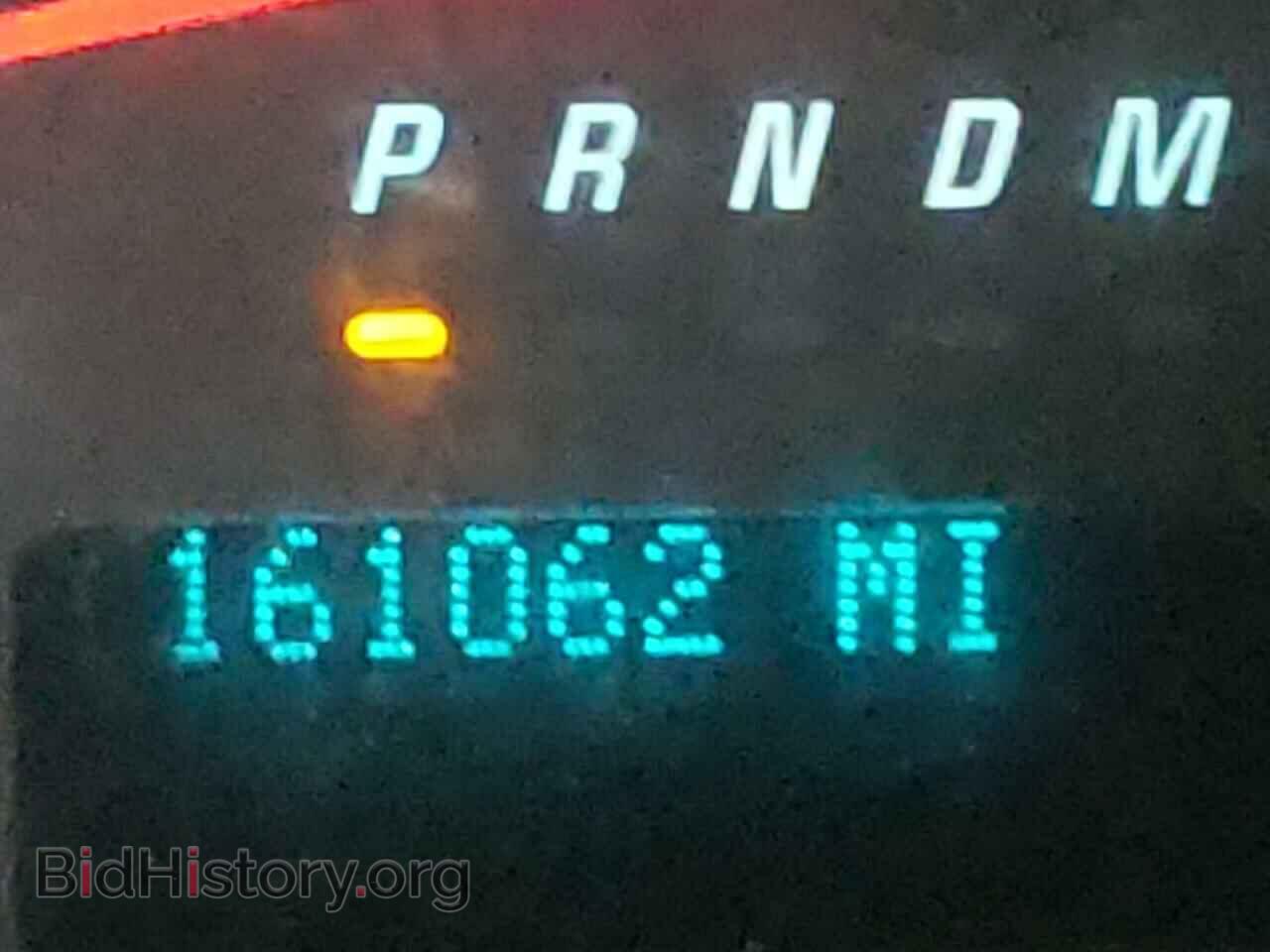 2014 CHEVROLET EXPRESS - VIN: 1GAWGPFA8E1124607 - Фото 8