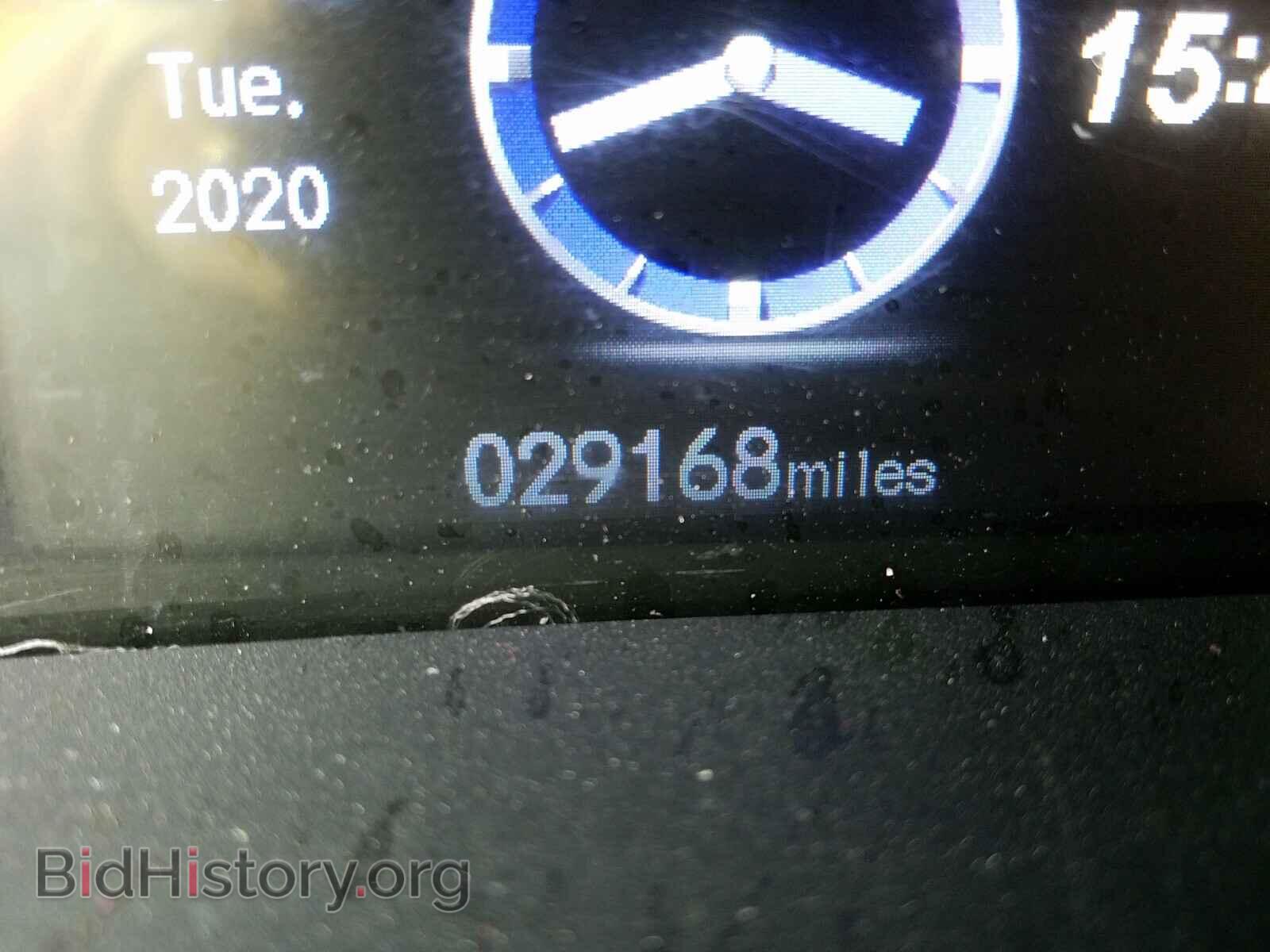 2015 HONDA CIVIC - VIN: 19XFB2F80FE019113 - Фото 8