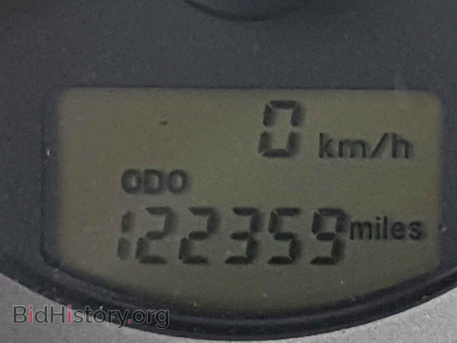 2009 MITSUBISHI ECLIPSE - VIN: 4A3AK24F99E031155 - Фото 8
