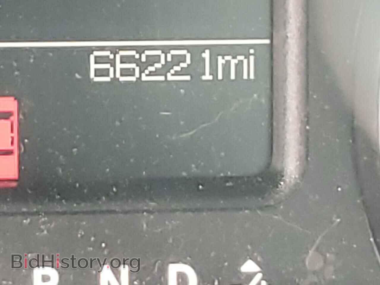 2018 RAM 1500 - VIN: 1C6RR7FT0JS301825 - Фото 8