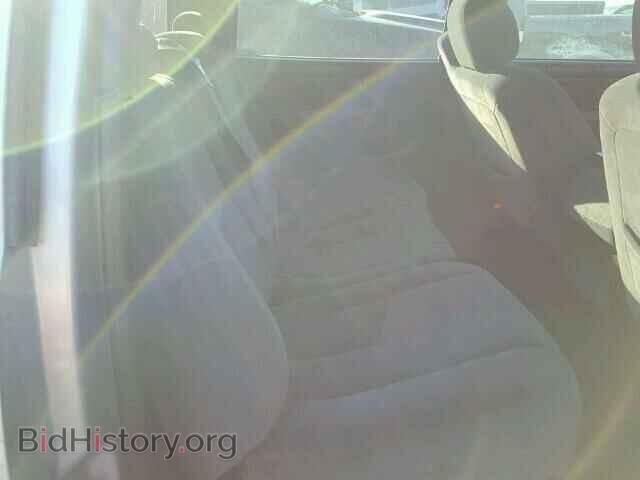 2007 CHEVROLET SILVERADO - VIN: 2GCEC13V671136299 - Photo 6