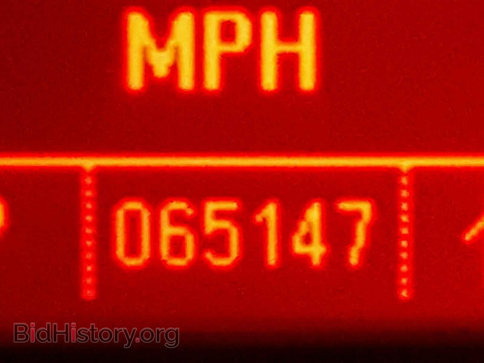 2011 GMC TERRAIN - VIN: 2CTFLVE57B6375367 - Фото 8