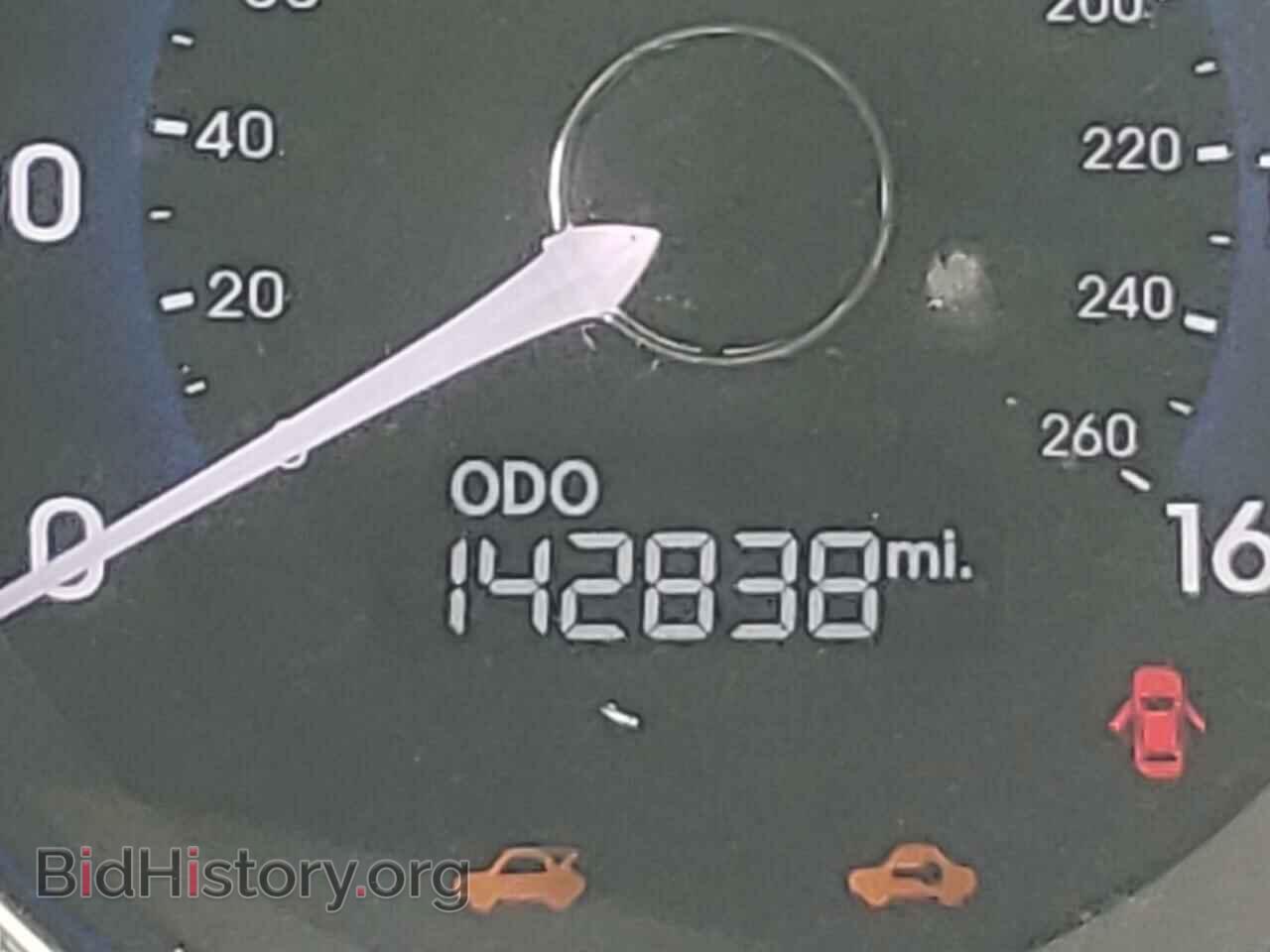 2013 HYUNDAI SONATA - VIN: KMHEC4A47DA078079 - Фото 8