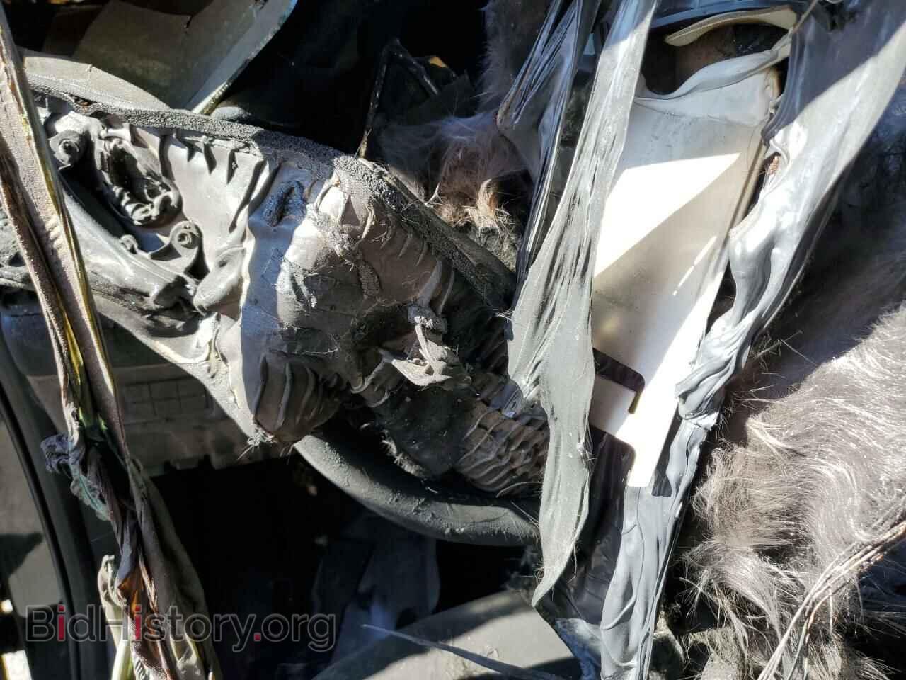 2018 MAZDA CX-5 - VIN: JM3KFBCM4J0370376 - Photo 9