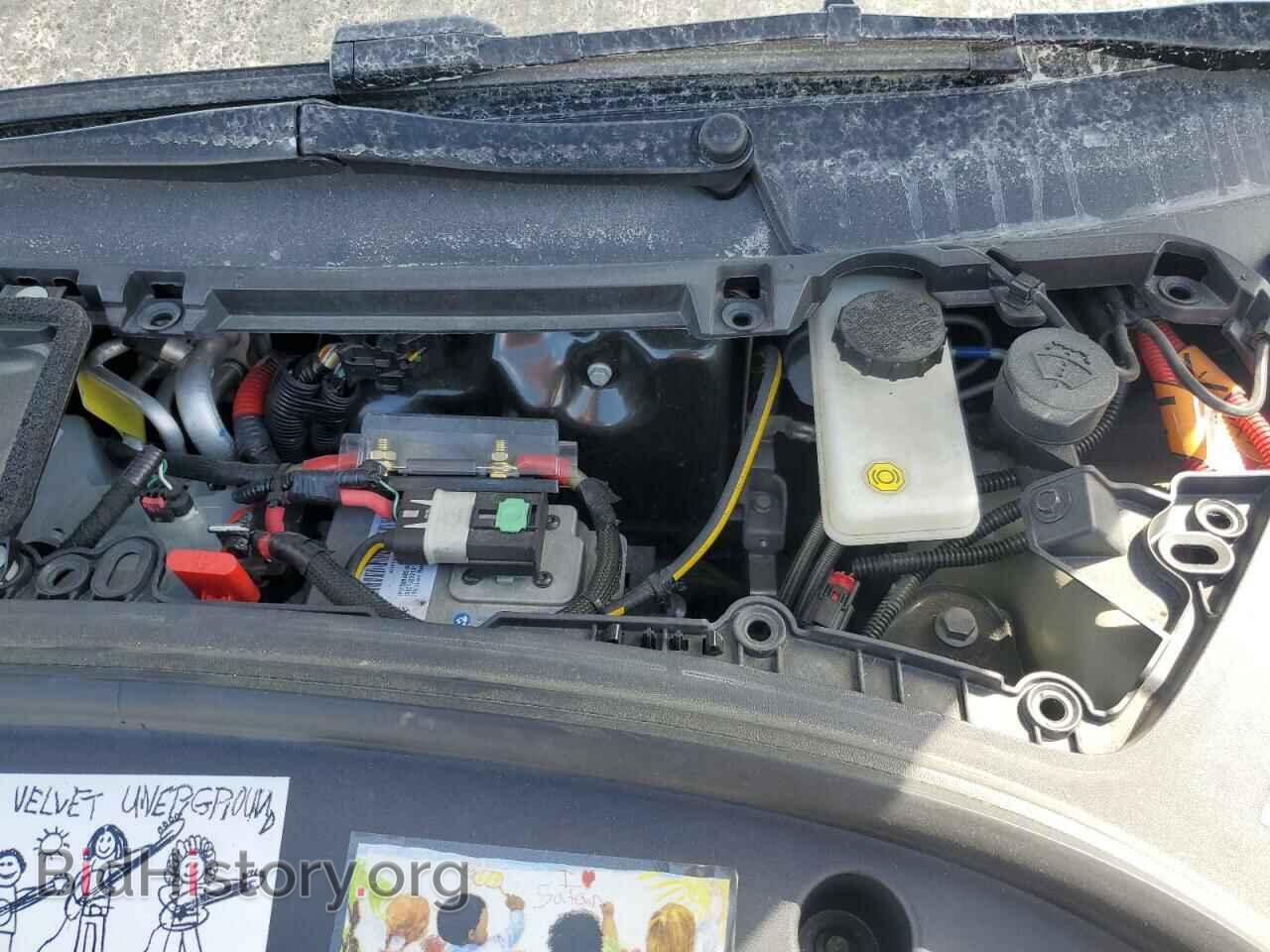 2023 TESLA MODEL 3 - VIN: 5YJ3E1EC8PF428952 - Фото 11