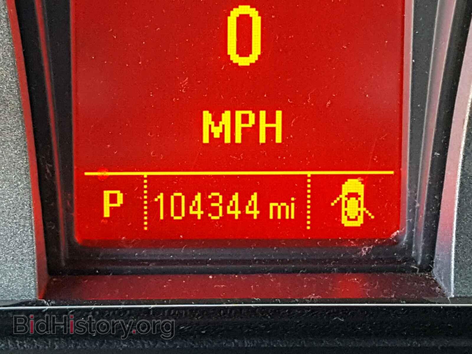 2014 GMC TERRAIN SL - VIN: 2GKFLVEK8E6378546 - Фото 8