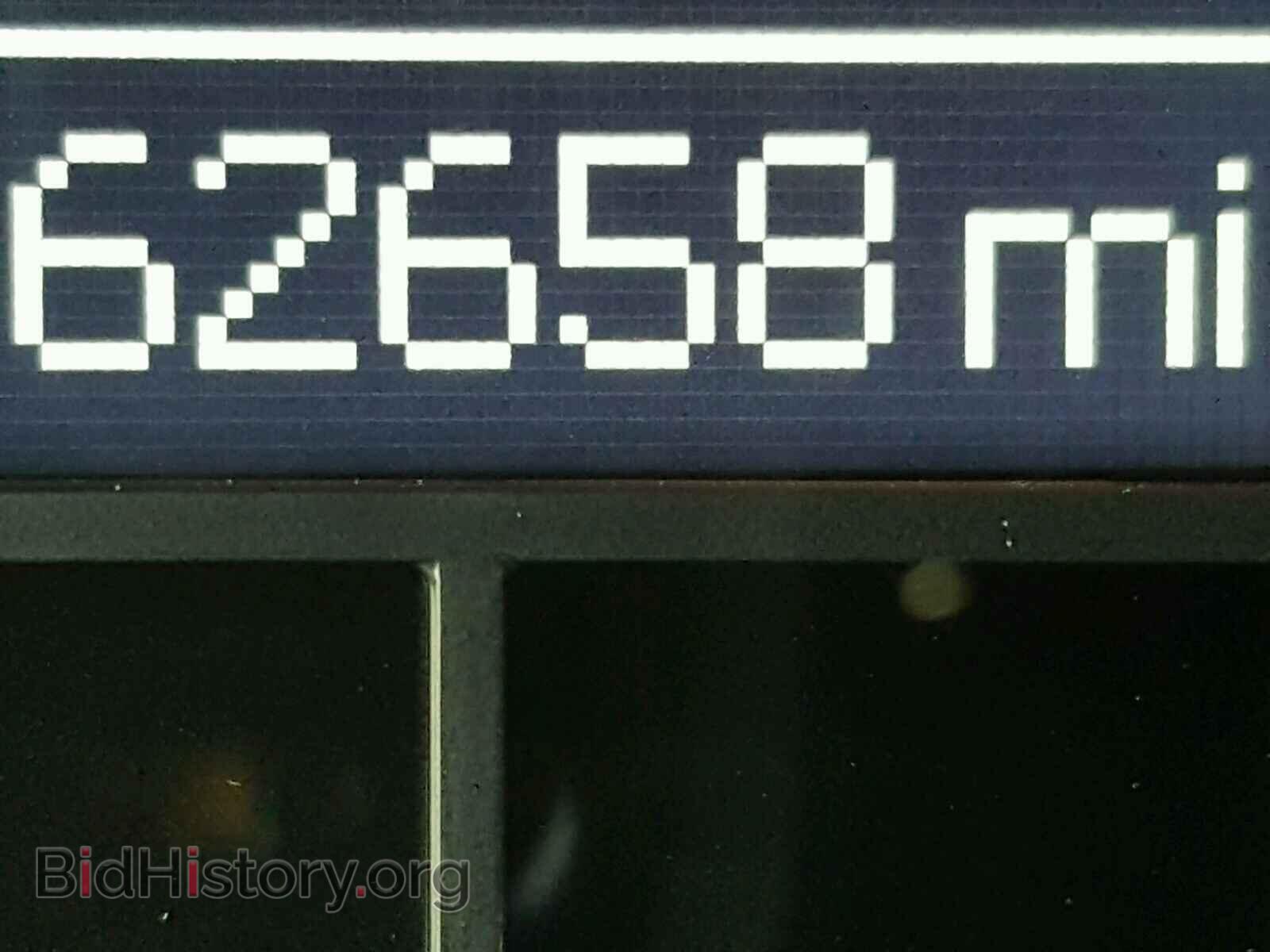 2012 DODGE RAM 1500 - VIN: 1C6RD7LT2CS241696 - Фото 8