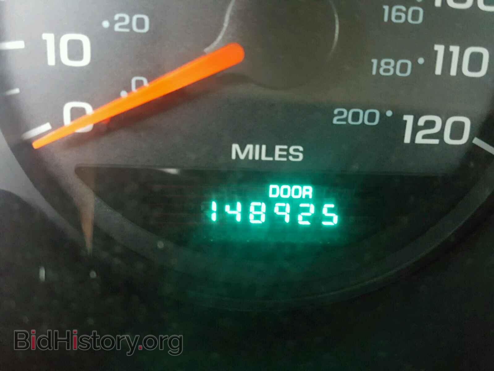 2004 DODGE NEON - VIN: 1B3ES26C04D557830 - Photo 8