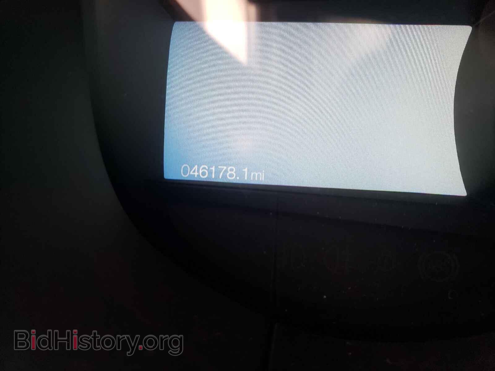 2019 FORD EDGE - VIN: 2FMPK4APXKBC42884 - Фото 8