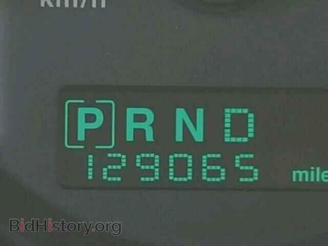 2007 JEEP CHEROKEE - VIN: 1J8HR48P07C619121 - Фото 8
