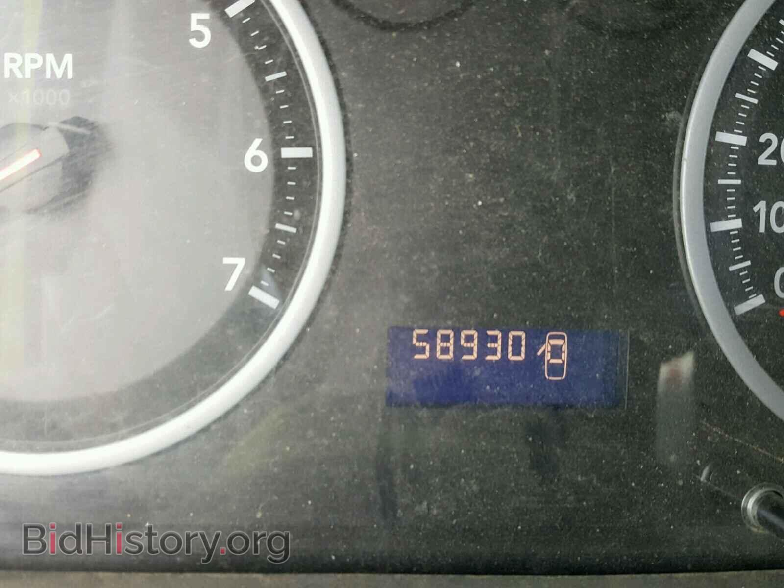 2012 DODGE RAM 1500 - VIN: 1C6RD6FT3CS332255 - Фото 8