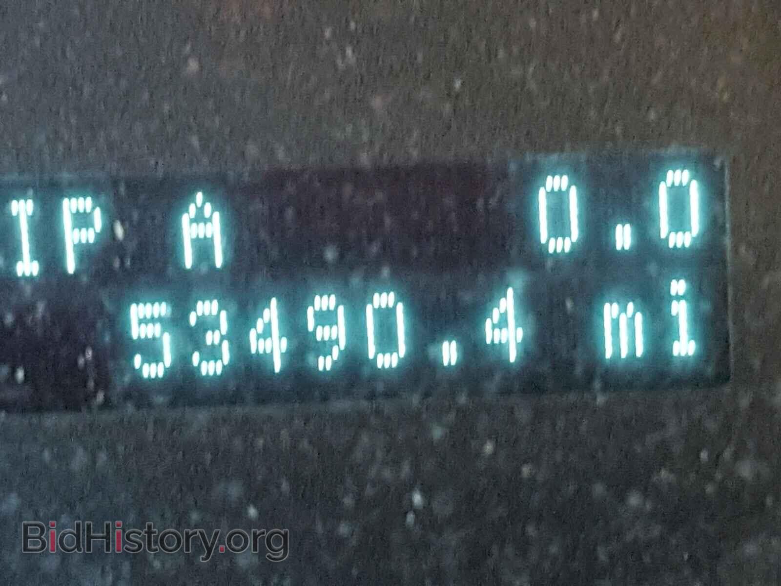 2008 FORD FOCUS - VIN: 1FAHP35N88W194473 - Фото 8