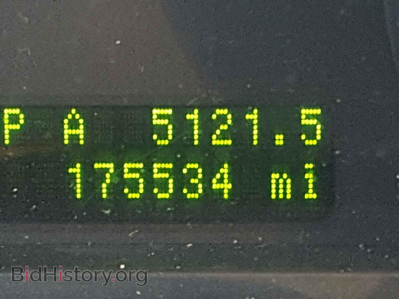 2008 FORD EDGE - VIN: 2FMDK38C28BA99857 - Фото 8