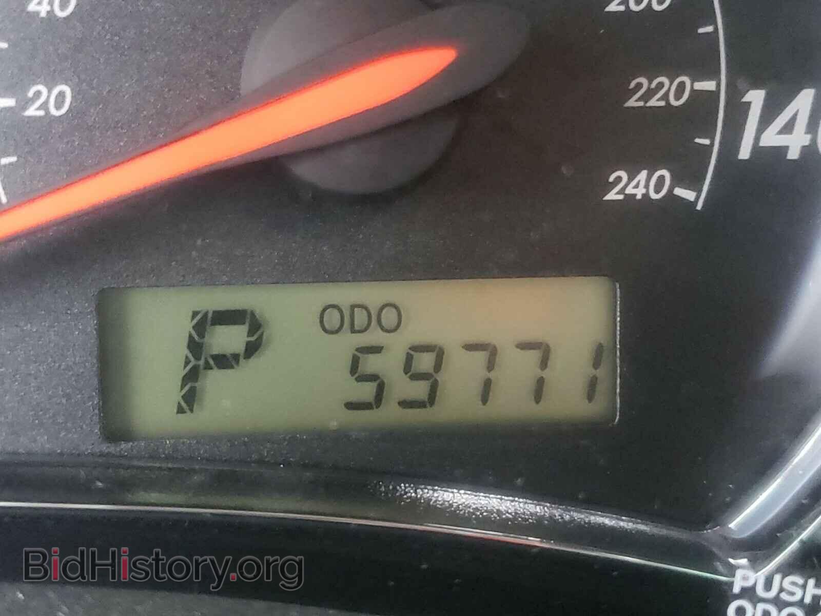 2013 TOYOTA COROLLA - VIN: 2T1BU4EE7DC045148 - Фото 8