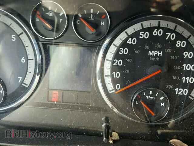 2012 DODGE RAM 1500 - VIN: 1C6RD6GPXCS113326 - Фото 8
