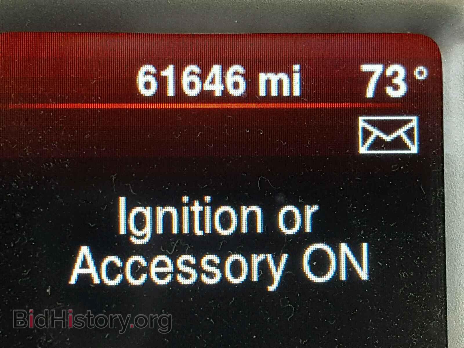 2013 DODGE JOURNEY - VIN: 3C4PDCAB8DT705030 - Фото 8