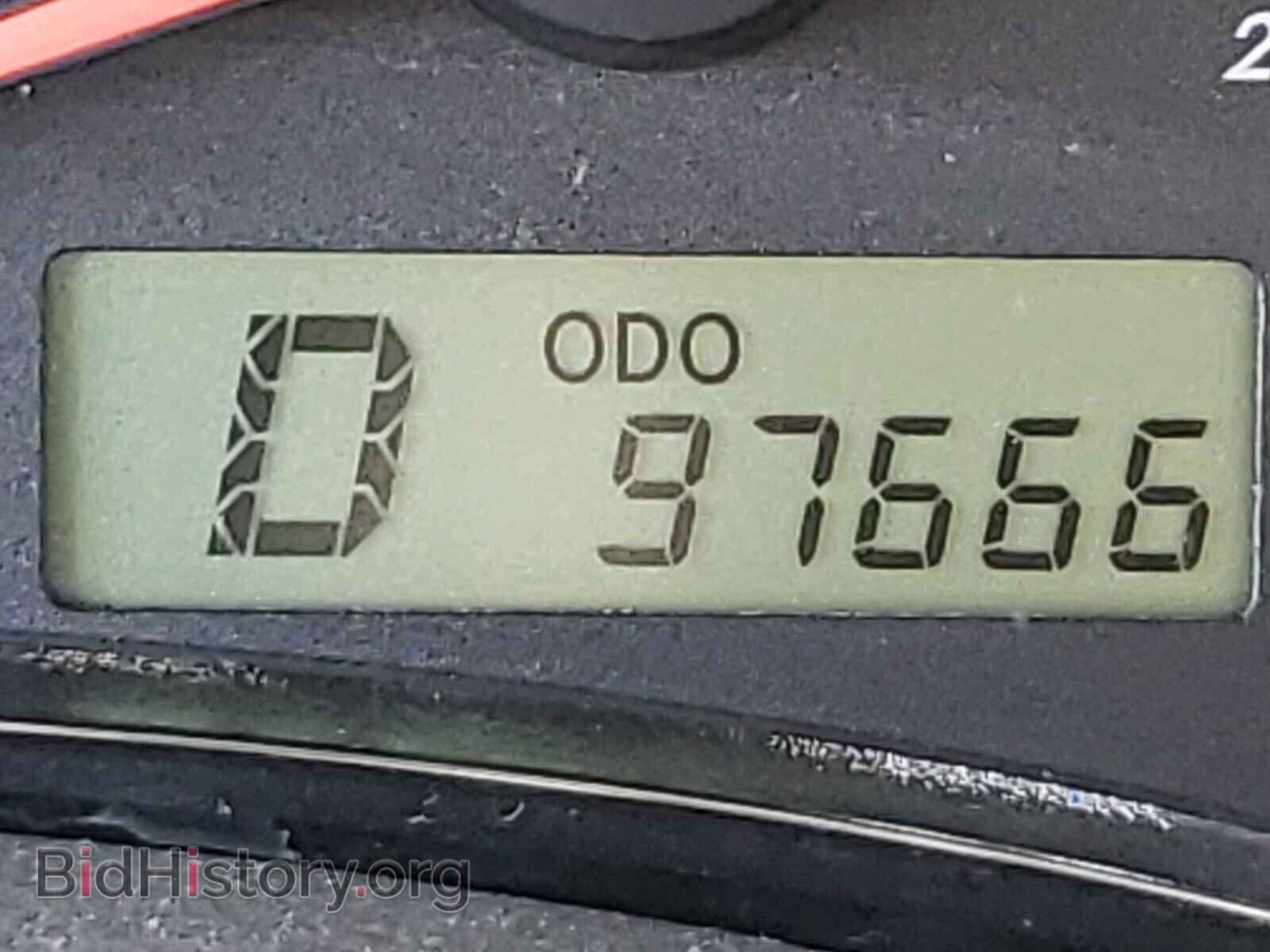 2013 TOYOTA COROLLA - VIN: 2T1BU4EEXDC076622 - Photo 8
