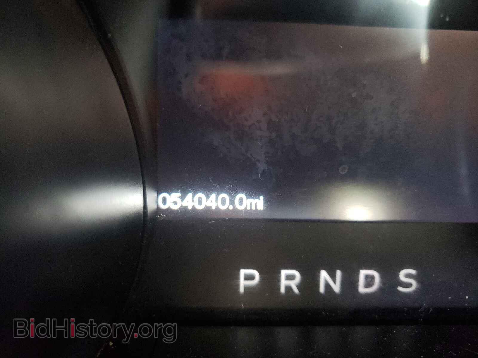 2016 FORD MUSTANG - VIN: 1FA6P8CF1G5202823 - Фото 8