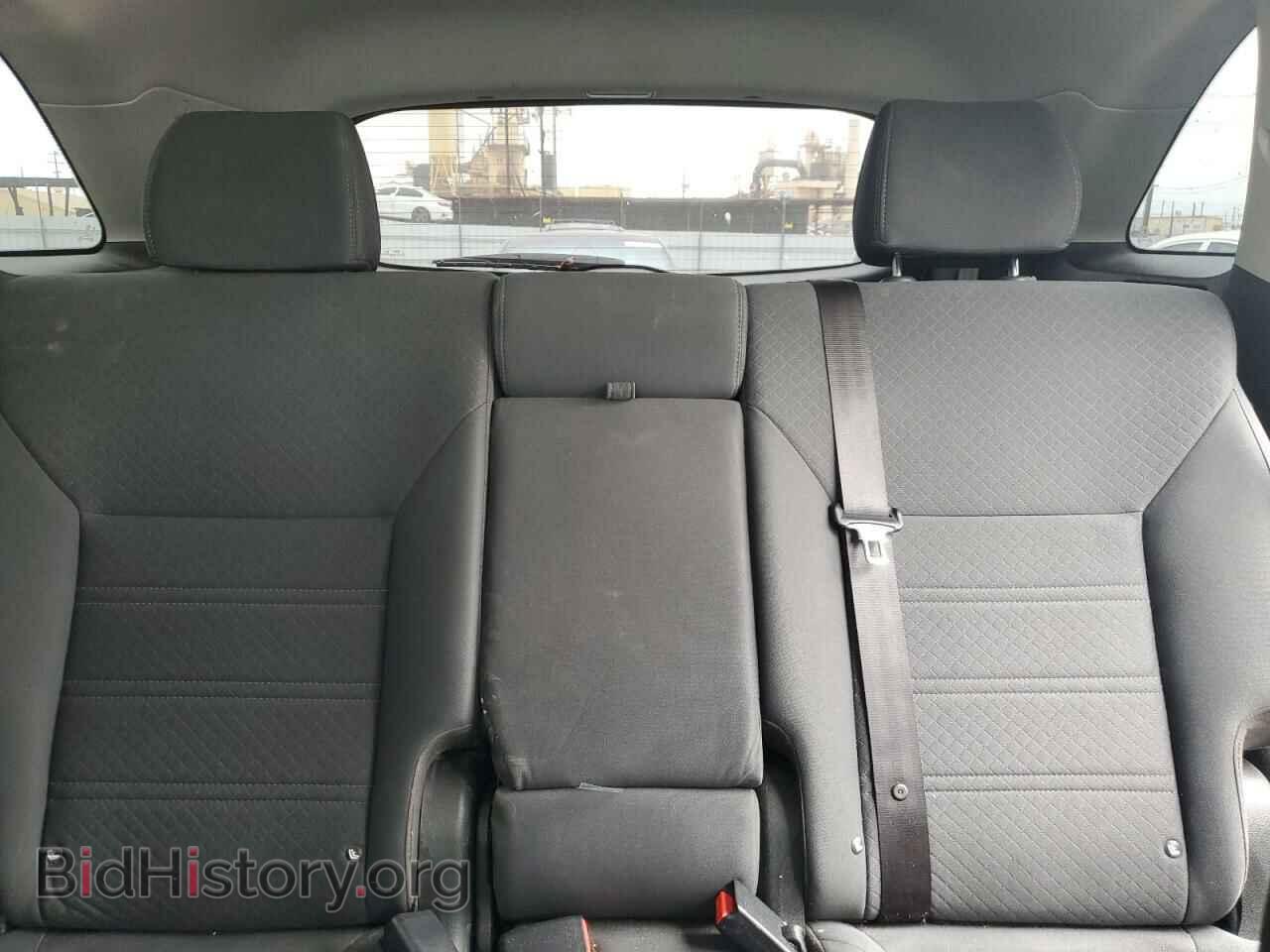 2020 KIA SORENTO - VIN: 5XYPG4A59LG650794 - Фото 10