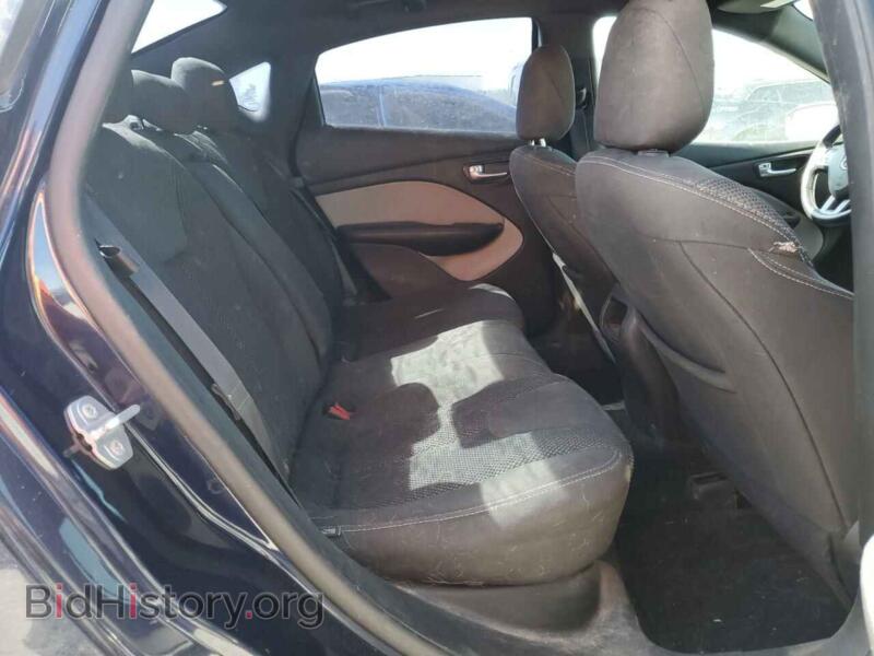 2015 Dodge DART (VIN 1C3CDFBB4FD391081) — photo 10 of 13