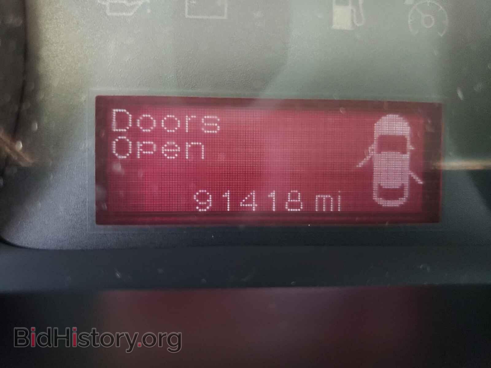 2015 DODGE DART - VIN: 1C3CDFBB8FD238266 - Фото 8