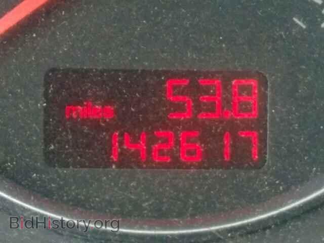 2006 AUDI A4 - VIN: WAUDF78E76A151121 - Фото 8