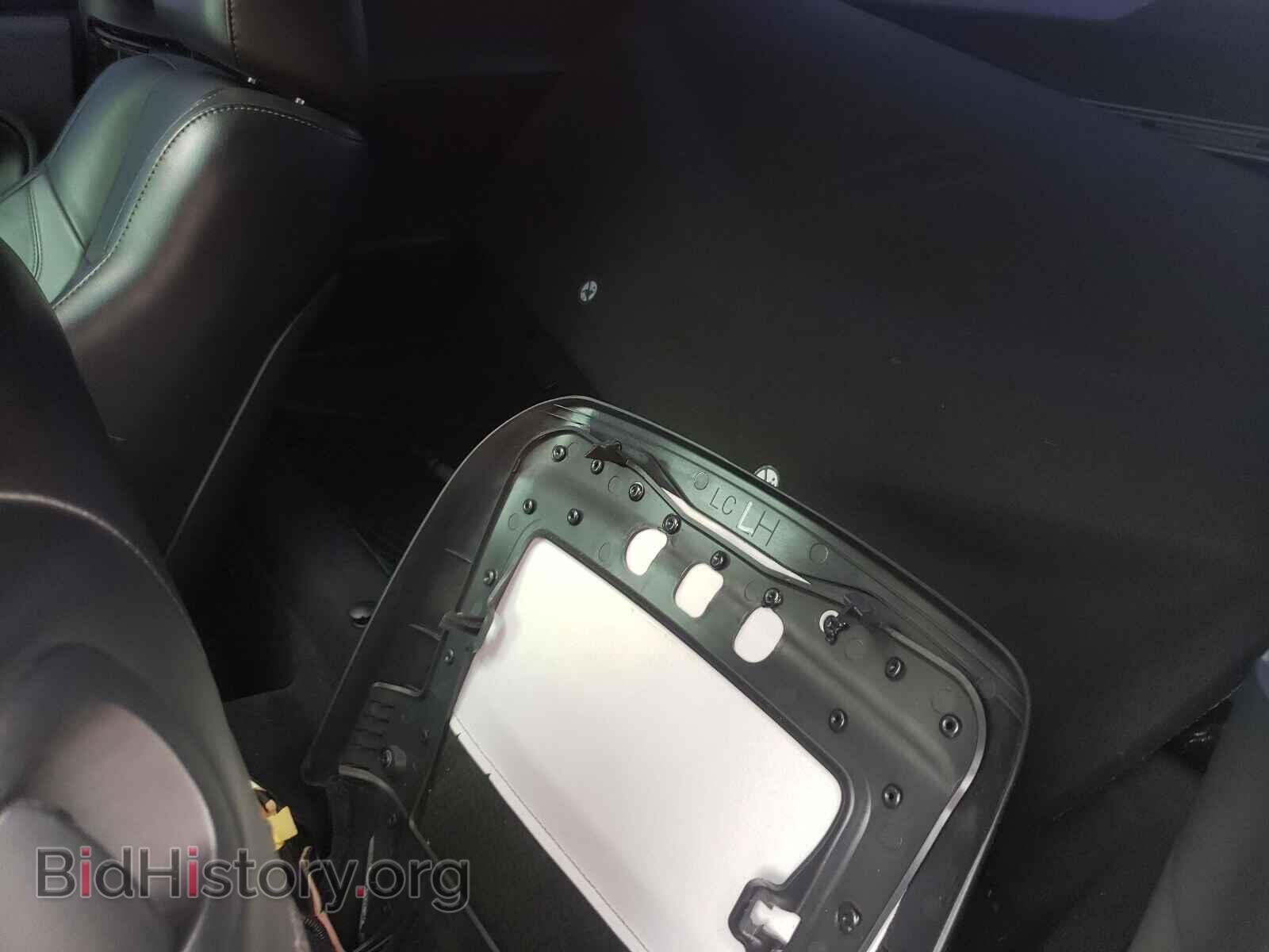 2016 DODGE CHALLENGER - VIN: 2C3CDZAG4GH213786 - Фото 6
