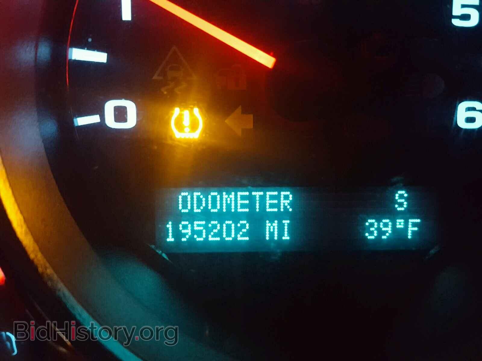 2010 CHEVROLET SILVERADO - VIN: 3GCRKSE3XAG247121 - Фото 8