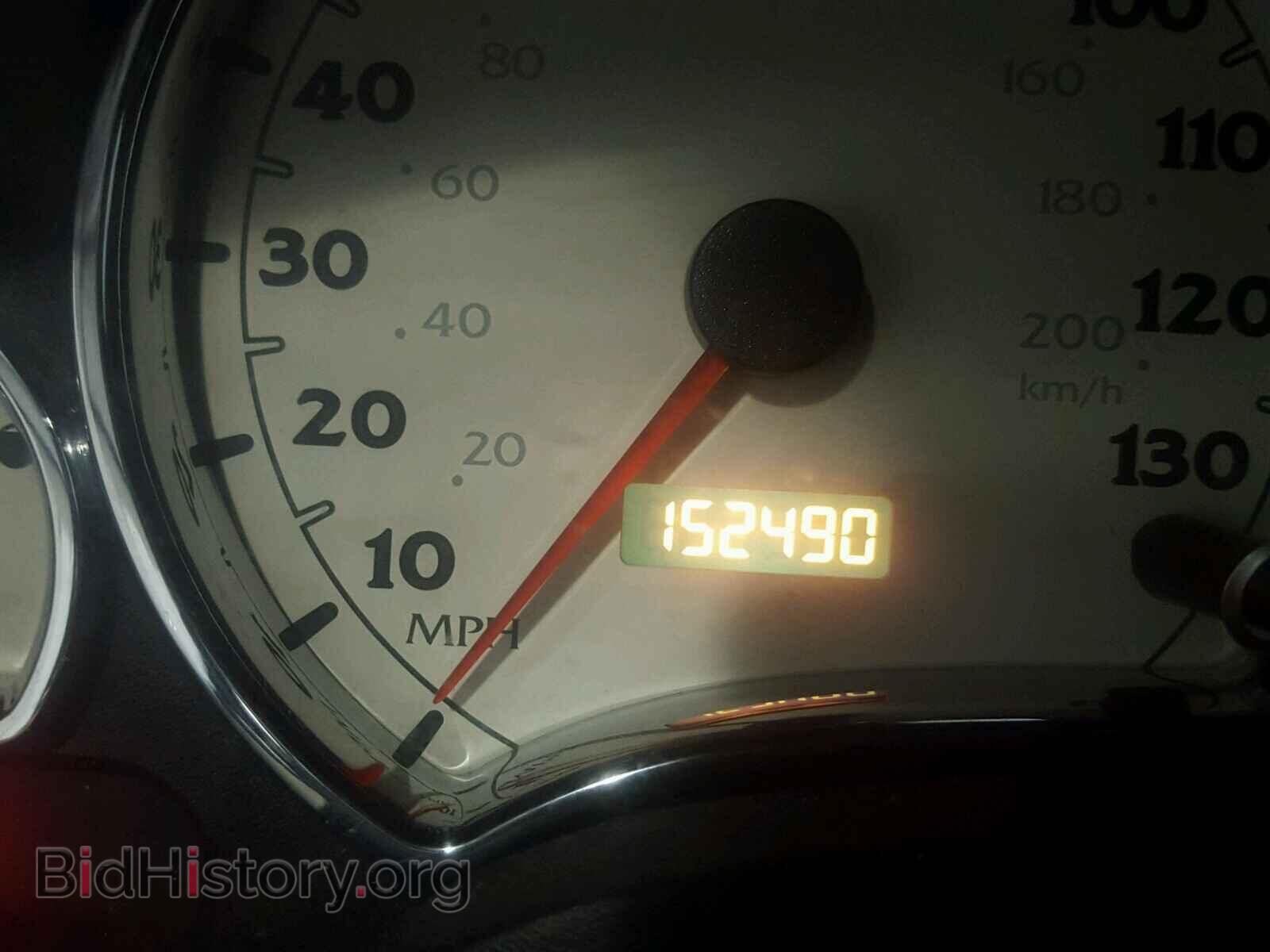 2007 SATURN VUE - VIN: 5GZCZ33D67S833219 - Photo 8