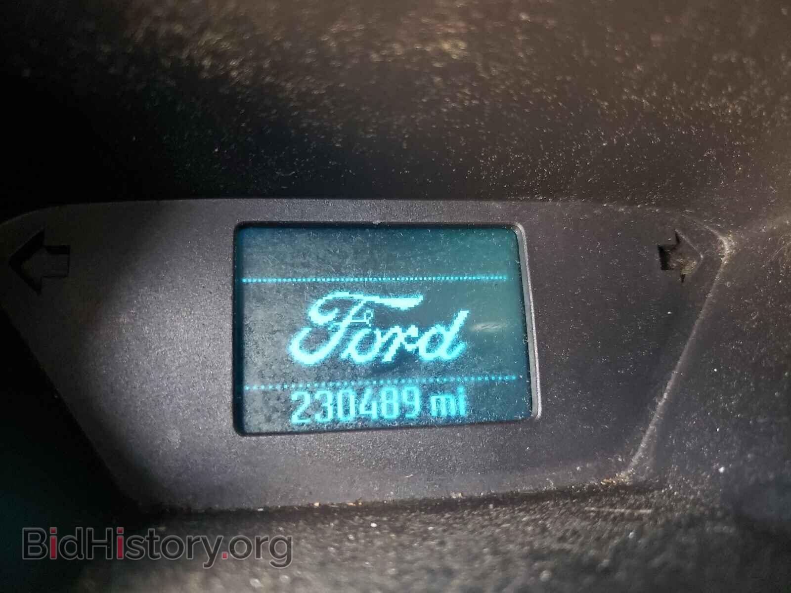 2015 FORD TRANSIT CO - VIN: NM0LS7E7XF1210174 - Фото 8
