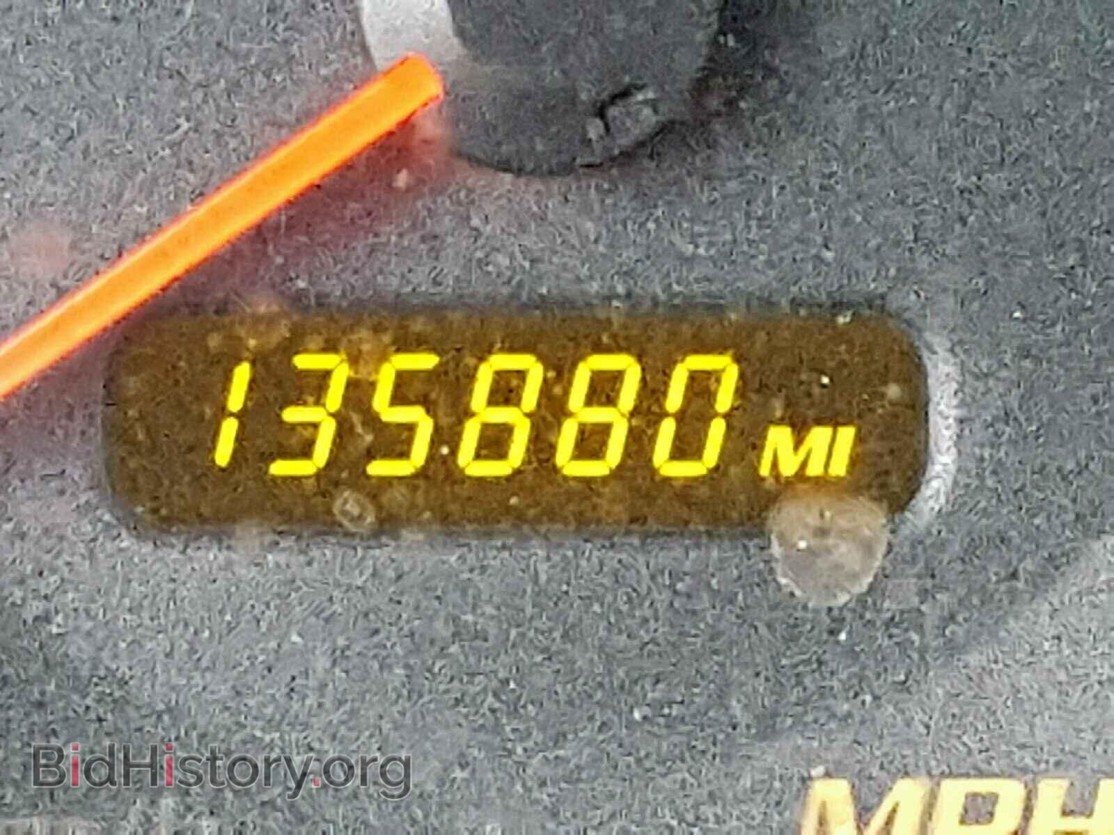 2004 CADILLAC CTS - VIN: 1G6DM577240128660 - Фото 8