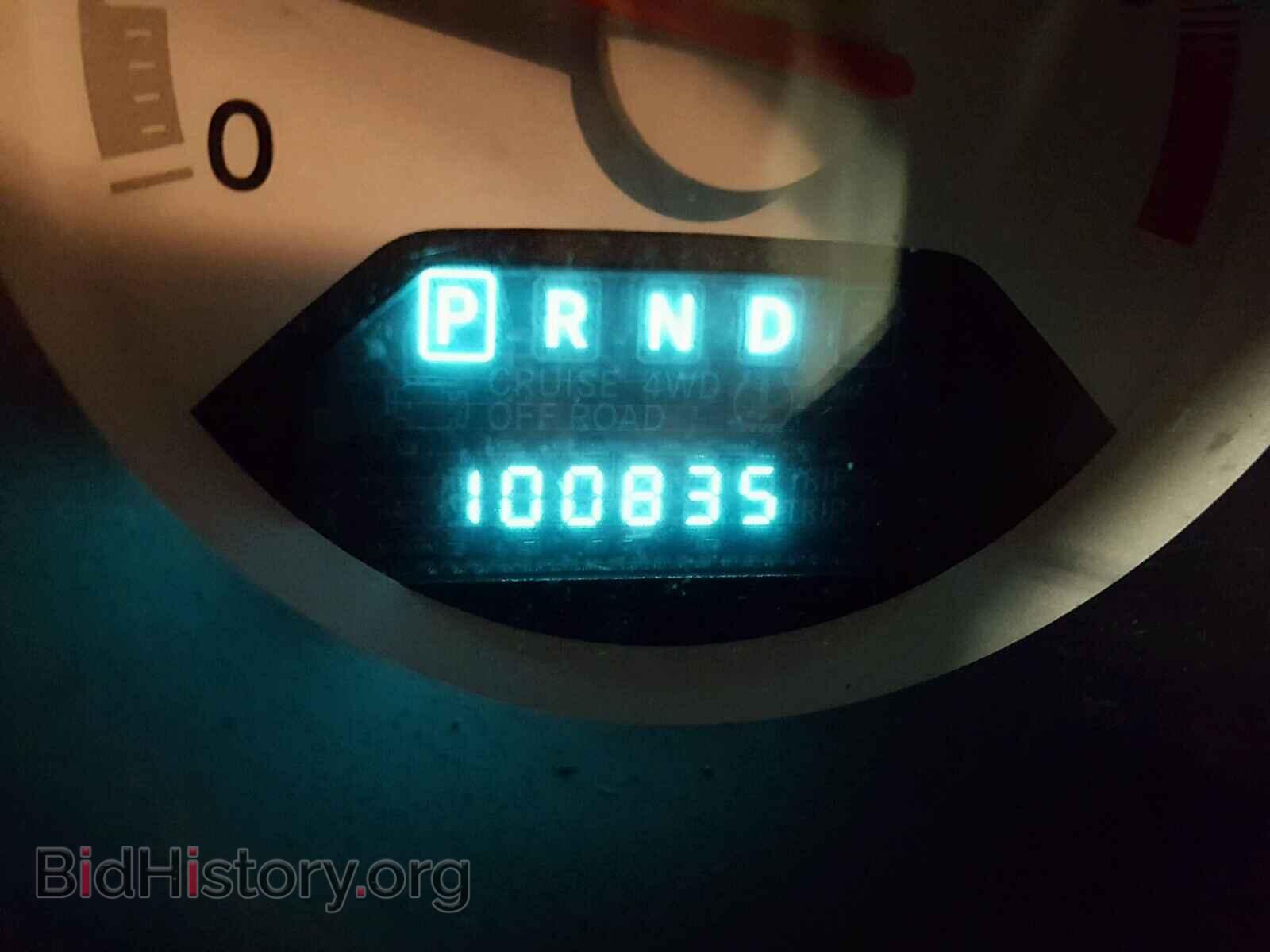 2009 DODGE AVENGER - VIN: 1B3LC56B39N501914 - Фото 8