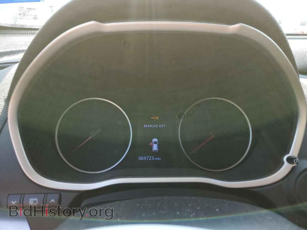 2020 MITSUBISHI ECLIPSE - VIN: JA4AS3AAXLZ022864 - Фото 9