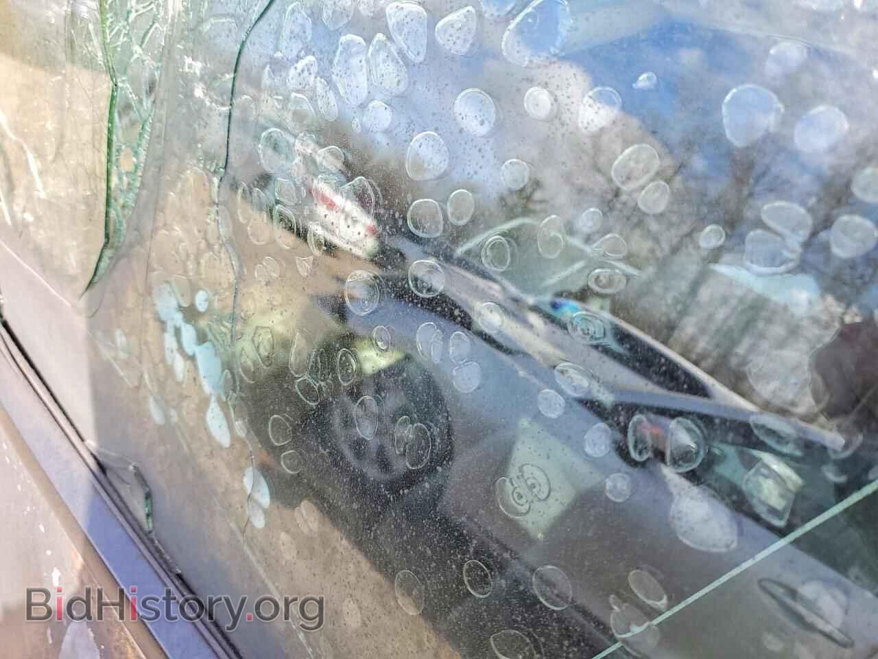 2023 TESLA MODEL 3 - VIN: 5YJ3E1EA5PF496852 - Фото 8