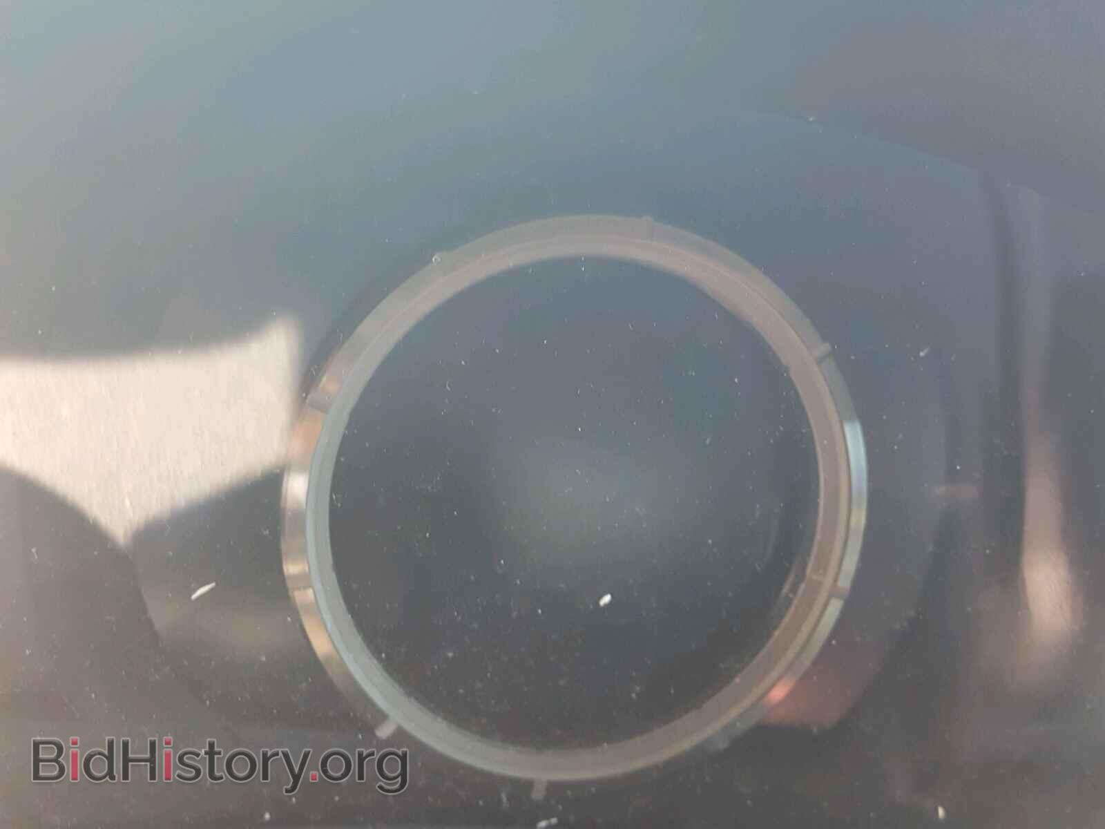 2014 LEXUS IS 250 - VIN: JTHBF1D26E5035949 - Photo 8